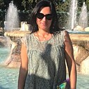 Наталья, 45 лет