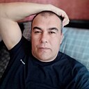 Самир, 51 год