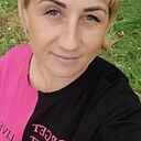 Татьяна, 38 лет