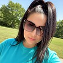 Галя, 38 года