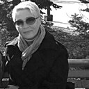 Иоанна, 48 лет
