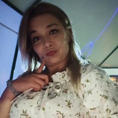 Фотография девушки Наталья, 33 года из г. Торез