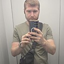 Дмитрий, 33 года