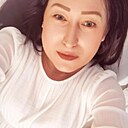 Татьяна, 43 года