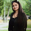 Мария, 49 лет