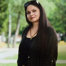 Фотография девушки Мария, 49 лет из г. Солигорск