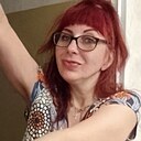 Алла, 56 лет