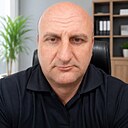 Rati, 40 лет