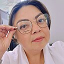 Татьяна, 43 года
