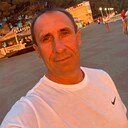 Виктор, 53 года