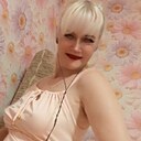 Марина, 39 лет