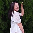 Emmi, 36 лет