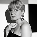 Лена, 40 лет