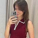 Ангелина, 30 года
