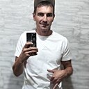Vladimir, 33 года