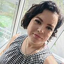 Яна, 31 года