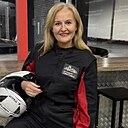 Зинаида, 44 лет