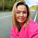 Ирина, 41 год