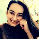 Алёна, 32 года