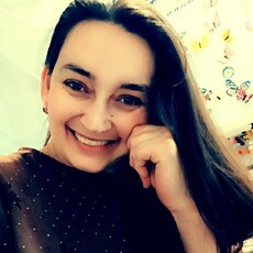 Фотография девушки Алёна, 32 года из г. Грайворон