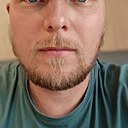 Сергей, 37 лет