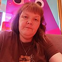 Елена Корепанова, 44 года