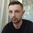 Вова, 36 лет