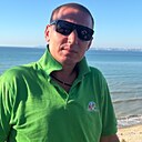 Андрей, 37 лет