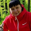 Оля, 45 лет