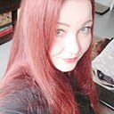 Татьяна, 45 лет