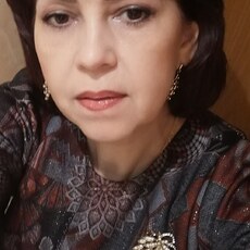 Фотография девушки Серафима, 48 года из г. Сыктывкар