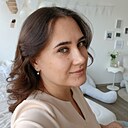 Дарья, 33 года