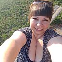 Мила, 38 год