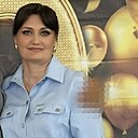 Оксана, 44 года