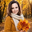 Наталья, 51 год