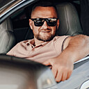 Женя, 39 лет
