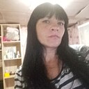 Рая, 34 лет