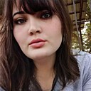 Нора, 32 года