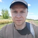 Сергій, 39 лет