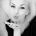 Сусанна, 46 лет