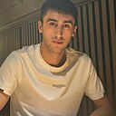 Мани, 22 года