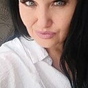 Elena, 39 лет