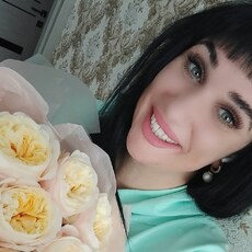 Фотография девушки Арина, 28 года из г. Балашов