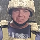 Дмитрий, 36 лет