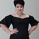 Олеся, 46 лет