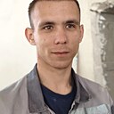 Герасим, 23 лет