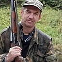 Влад, 54 года