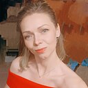 Tatsiana, 43 года