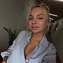Васса, 32 лет