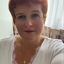 Лариса, 44 года